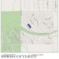 5925 Bulgaria Drive, Anchorage, AK 99516 ID:1579852