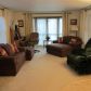 36472 Estate Drive, Dewey Beach, DE 19971 ID:2269253