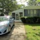 36472 Estate Drive, Dewey Beach, DE 19971 ID:2269260