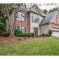 535 Running Fawn Drive, Suwanee, GA 30024 ID:2674069