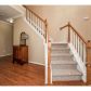 535 Running Fawn Drive, Suwanee, GA 30024 ID:2674070