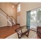 535 Running Fawn Drive, Suwanee, GA 30024 ID:2674071