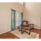 535 Running Fawn Drive, Suwanee, GA 30024 ID:2674072