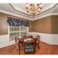 535 Running Fawn Drive, Suwanee, GA 30024 ID:2674073