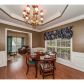 535 Running Fawn Drive, Suwanee, GA 30024 ID:2674074