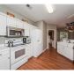 535 Running Fawn Drive, Suwanee, GA 30024 ID:2674075