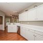 535 Running Fawn Drive, Suwanee, GA 30024 ID:2674076