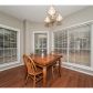 535 Running Fawn Drive, Suwanee, GA 30024 ID:2674077