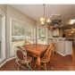 535 Running Fawn Drive, Suwanee, GA 30024 ID:2674078