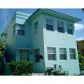 1441 SW 3 ST, Miami, FL 33135 ID:1855097