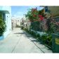 1441 SW 3 ST, Miami, FL 33135 ID:1855098