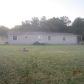 6234 Root Rd, Spencer, OH 44275 ID:853905