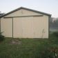 6234 Root Rd, Spencer, OH 44275 ID:853906