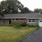 415 Matthews Street, Bristol, CT 06010 ID:874872