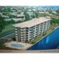 1750 NE 115 ST # 407, Miami, FL 33181 ID:1876592