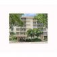 1750 NE 115 ST # 407, Miami, FL 33181 ID:1876593