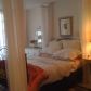 1750 NE 115 ST # 407, Miami, FL 33181 ID:1876601