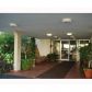 1750 NE 115 ST # 407, Miami, FL 33181 ID:1876594