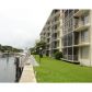 1750 NE 115 ST # 407, Miami, FL 33181 ID:1876595