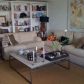 1750 NE 115 ST # 407, Miami, FL 33181 ID:1876596