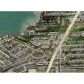 1750 NE 115 ST # 407, Miami, FL 33181 ID:1876597