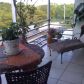 1750 NE 115 ST # 407, Miami, FL 33181 ID:1876598