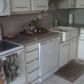 1750 NE 115 ST # 407, Miami, FL 33181 ID:1876599