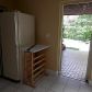 15109 SW 71 LN, Miami, FL 33193 ID:2410018