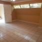 15109 SW 71 LN, Miami, FL 33193 ID:2410021