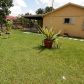 15109 SW 71 LN, Miami, FL 33193 ID:2410023