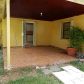 15109 SW 71 LN, Miami, FL 33193 ID:2410024