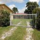 15109 SW 71 LN, Miami, FL 33193 ID:2410025