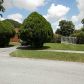 15109 SW 71 LN, Miami, FL 33193 ID:2410026