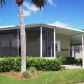 7000 20th St #975, Vero Beach, FL 32966 ID:862931