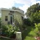 7000 20th St #975, Vero Beach, FL 32966 ID:862932