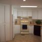 7000 20th St #975, Vero Beach, FL 32966 ID:862933