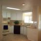 7000 20th St #975, Vero Beach, FL 32966 ID:862934