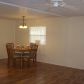 7000 20th St #975, Vero Beach, FL 32966 ID:862935