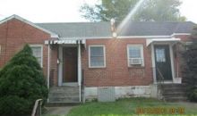 134 7th St Lansdale, PA 19446