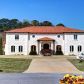 683 Tarpley Road, Kennesaw, GA 30152 ID:1504597