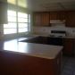 7674 Havenford Ct, Orlando, FL 32818 ID:2684498