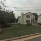 Dumont Ave, Abington, PA 19001 ID:1038690