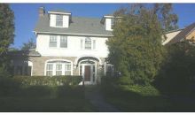 Lindale Drexel Hill, PA 19026