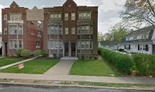 School Ln Drexel Hill, PA 19026