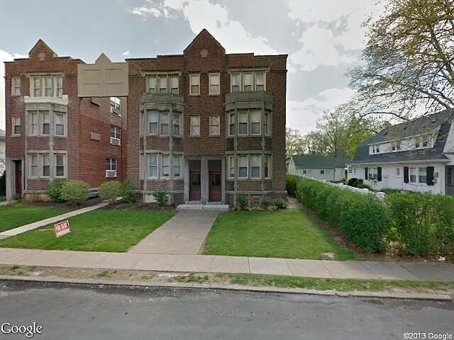 School Ln, Drexel Hill, PA 19026