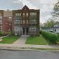 School Ln, Drexel Hill, PA 19026 ID:1073590