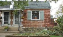 3405 Brunswick Ave Drexel Hill, PA 19026