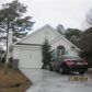 133 Wagon Wheel Ln, Myrtle Beach, SC 29575 ID:1561728