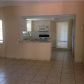 2993 SW 2 ST, Miami, FL 33135 ID:1939806