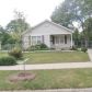 14211 Plainview Ave, Detroit, MI 48223 ID:2632839